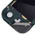 Dont Tread On Me American Flag Nintendo Switch Lite Skin
